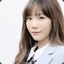 金泰耎 Kim Taeyeon 한국어 Hangul 김태연