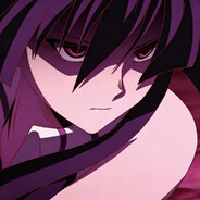 胖