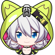 她说缝上也不给