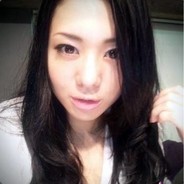 逼哥带我抄两路