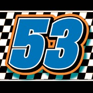 53
