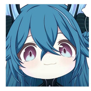 升格集团拉弥亚