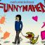 Funnymahem