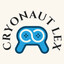 Cryonaut Lex