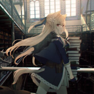 我是傻逼别说了