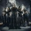 PowerWolf