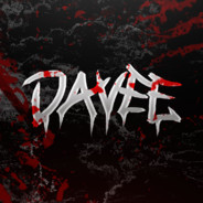 davee.