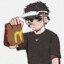 Tapu_Rill