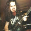 d1mebag57