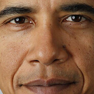 cx50 - steam id 76561199079442687