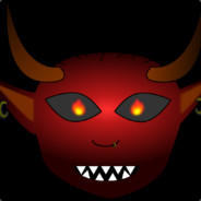 Demon_Suka
