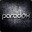 parado✘