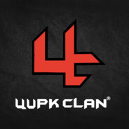 UTUYZIN - steam id 76561198875279454