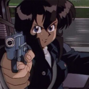 \//\|>0R₩/\\/€ Sasha サー