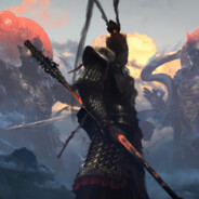 良辰美景奈何天