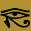 Horus