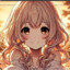 吸のよだッ