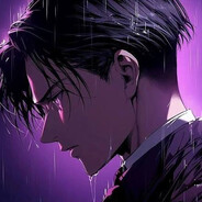 ⚡⚡^_^άＢ€ｄ 𝓪𝐋 я