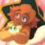 Mangokiwi