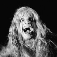 Chucky Young