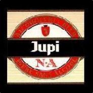 Jup! - steam id 76561197963411090