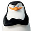peunguin