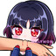 Refy