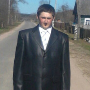 0xlard - steam id 76561199100198717