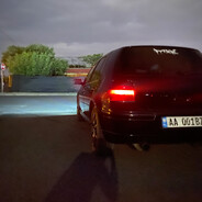 Golf-Katsh avatarı