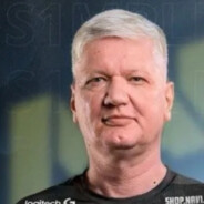 s2mple