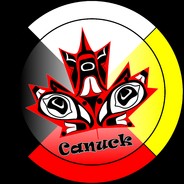 Canuck