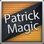 patrickmagic1