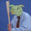 Nach0_Boi72