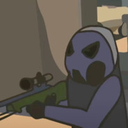 他们朝我扔泥巴/没座