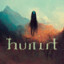 Hunrit