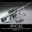 demonic.50cal