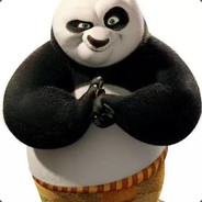 草原上最厉害的羊