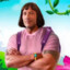 The Rock