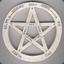 Pentagram&#039;s Wheel