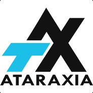 RuSSe Q('-'Q) Steam avatar