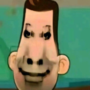 残忍杀手小头爸爸