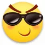 我是大骚0