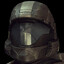 Avatar of ODST Trooper