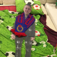 Сложная жизнь