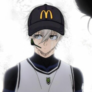 nagi_ego - steam id 76561199068720712