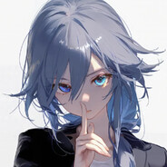 oooooooooooooooooooooooooooooooo