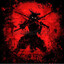 SamuBird