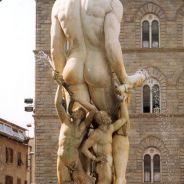 Neptune Deadass
