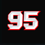 95