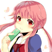 がさい ゆの
